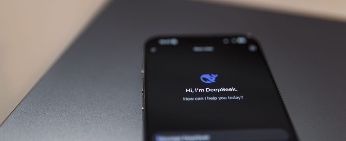 Descubre el secreto de los prompts para resumir documentos con inteligencia artificial