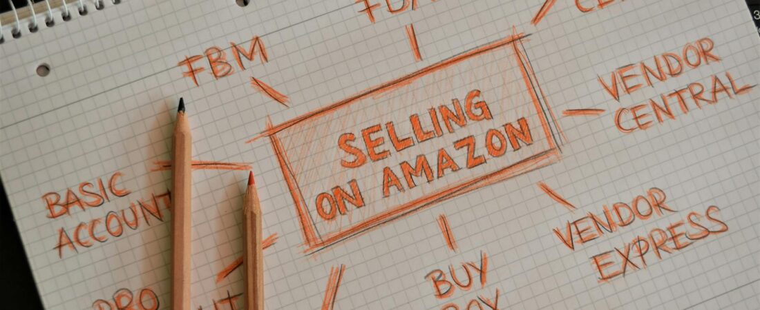 Optimiza tus listings de Amazon con prompts efectivos