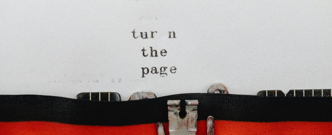 Crear landing pages que convierten con prompts efectivos