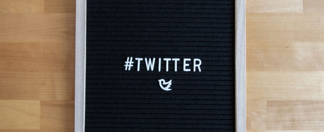 Crear hilos de Twitter virales con prompts efectivos