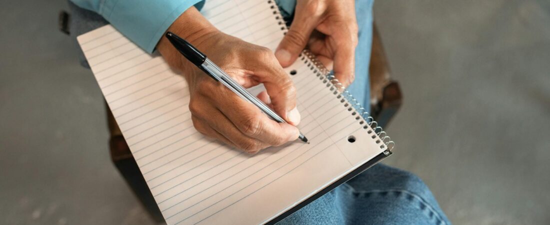 Crear plan de contenidos 90 días con prompts efectivos