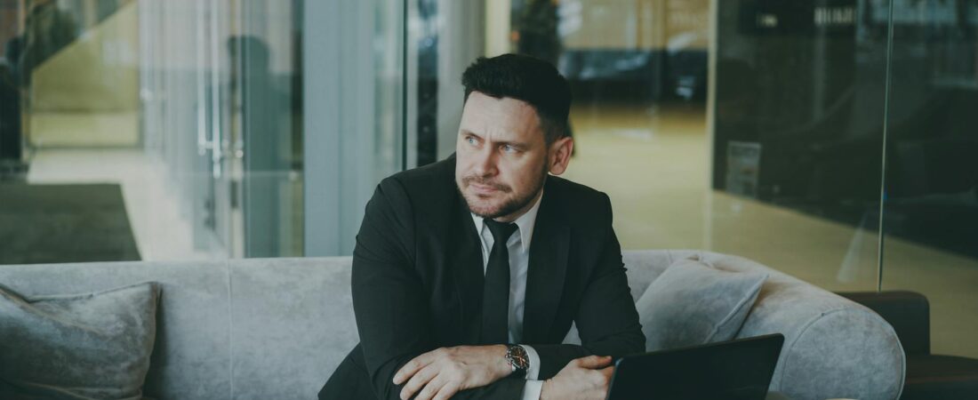 Prompts para LinkedIn Thought Leadership B2B