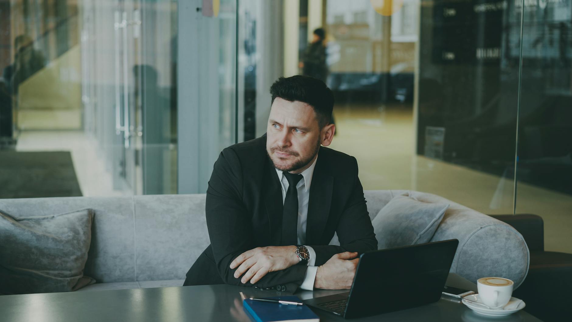 Prompts para LinkedIn Thought Leadership B2B