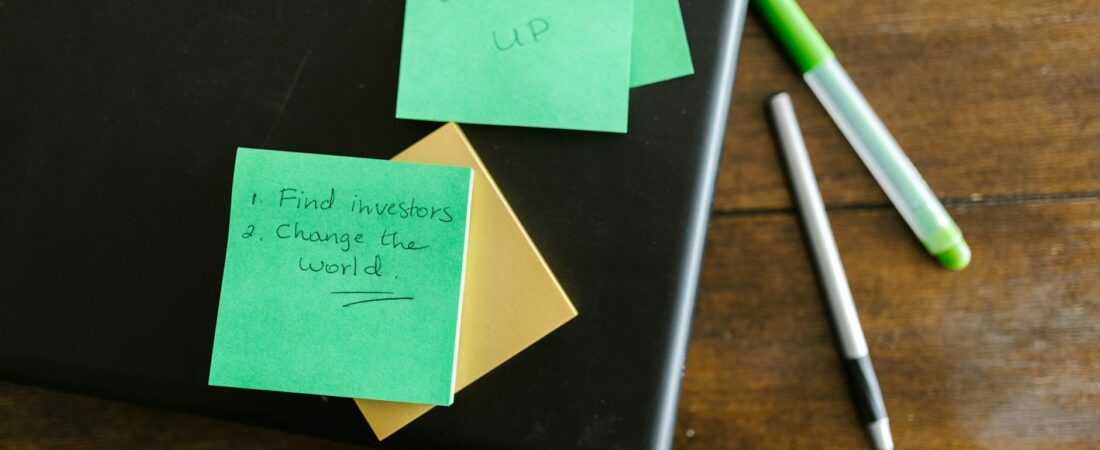 Prompts para pitch deck inversores