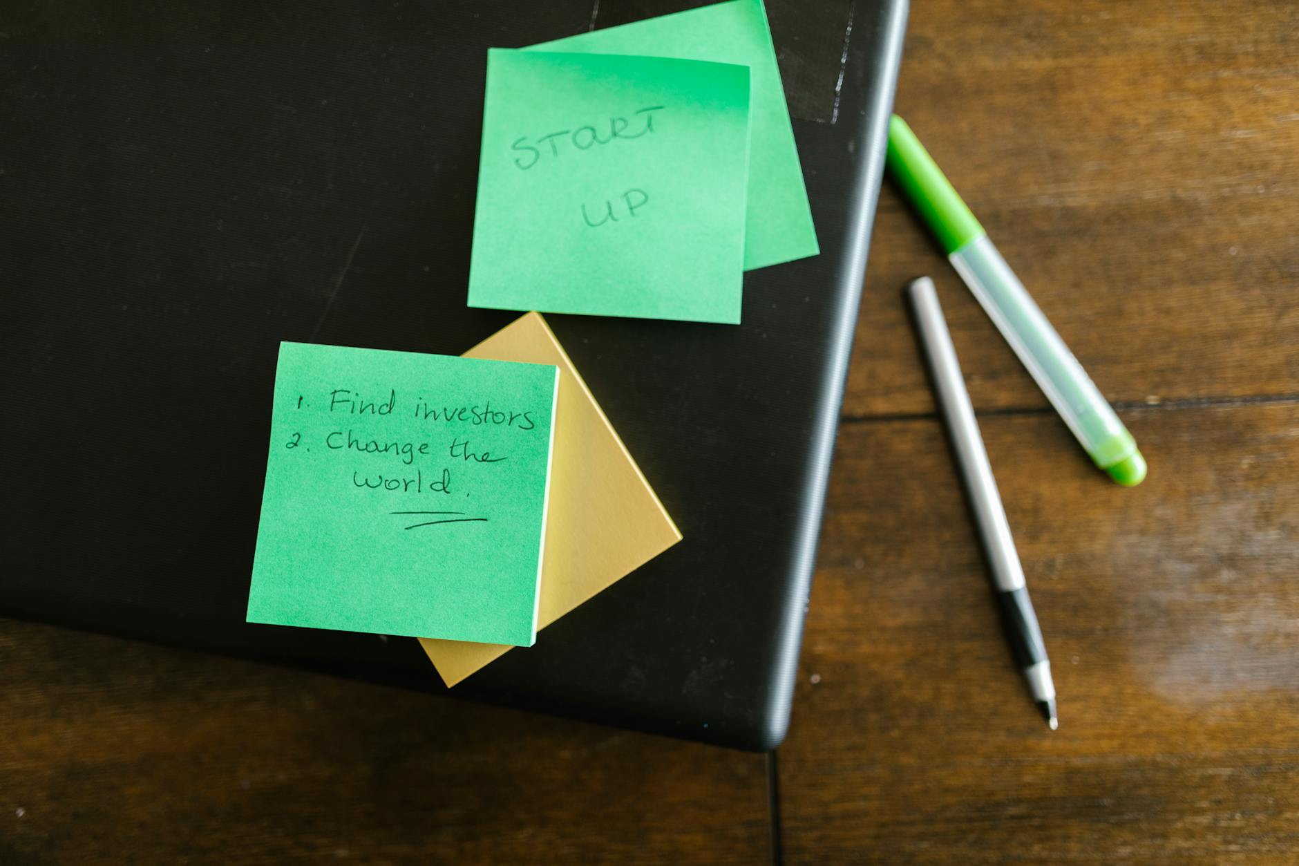 Prompts para pitch deck inversores