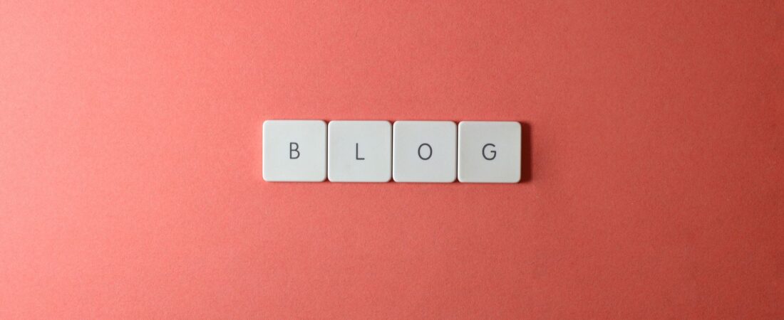 Crear artículos de blog con IA: guía completa de prompts