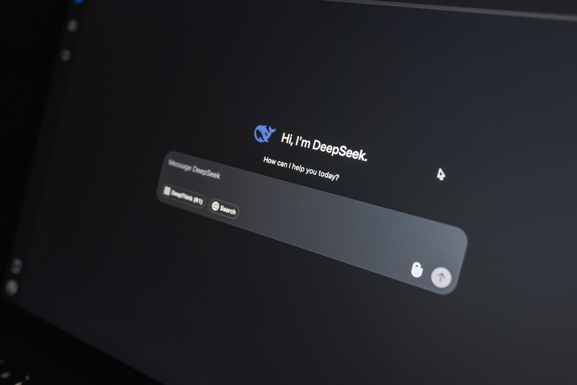 El truco de los expertos: prompts IA para analizar contratos