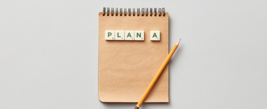 El truco definitivo de IA para crear planes de marketing 30 días y triplicar tu ROI