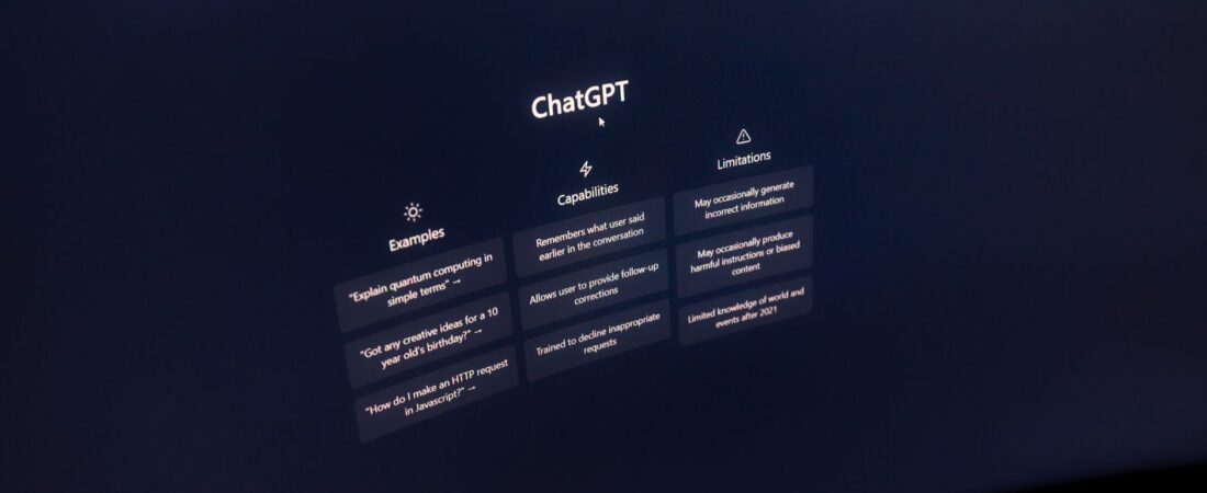 El truco de los expertos para dominar el prompt engineering