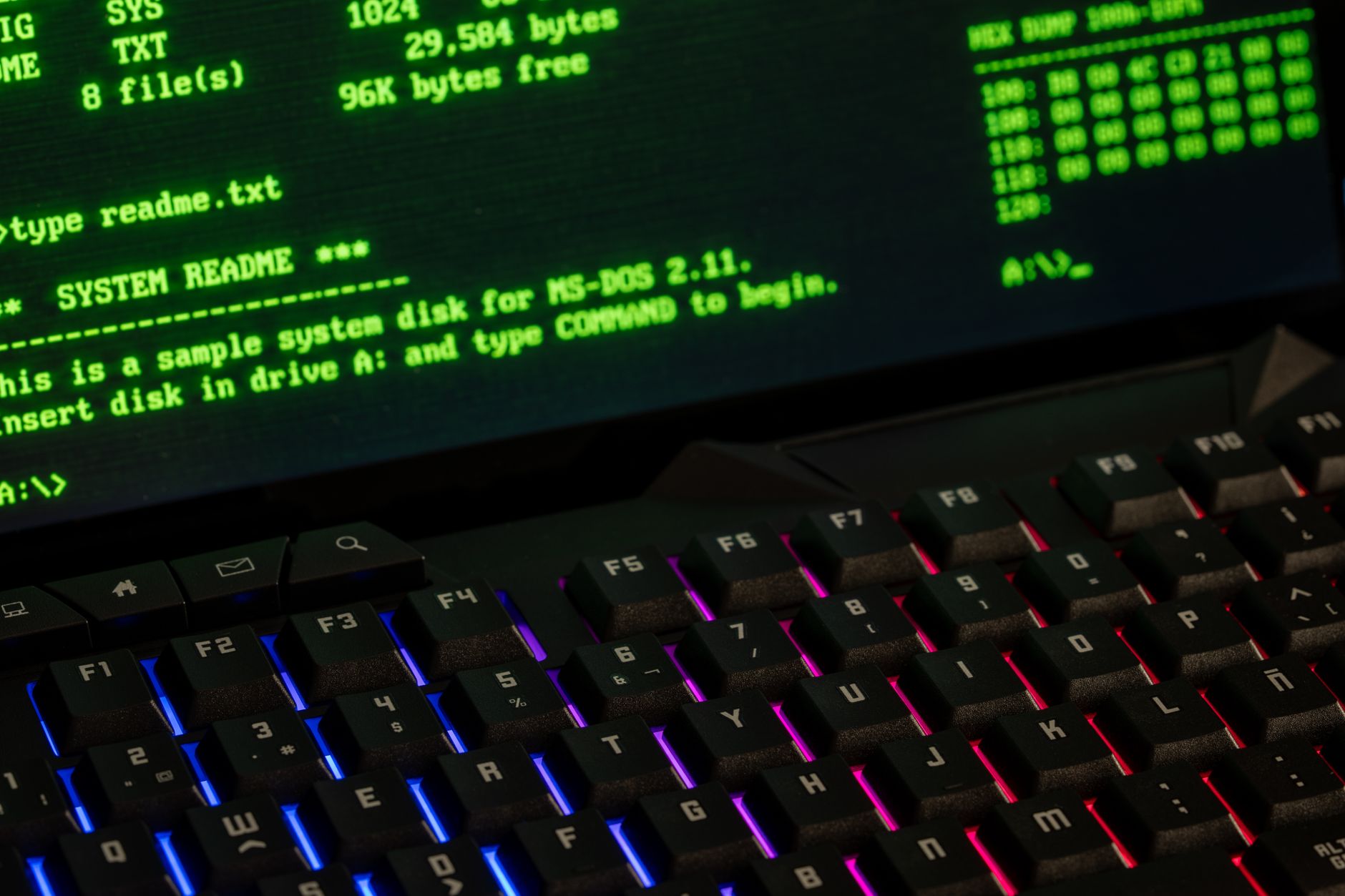 El truco de los expertos para dominar el prompt engineering en español y multiplicar tu ROI