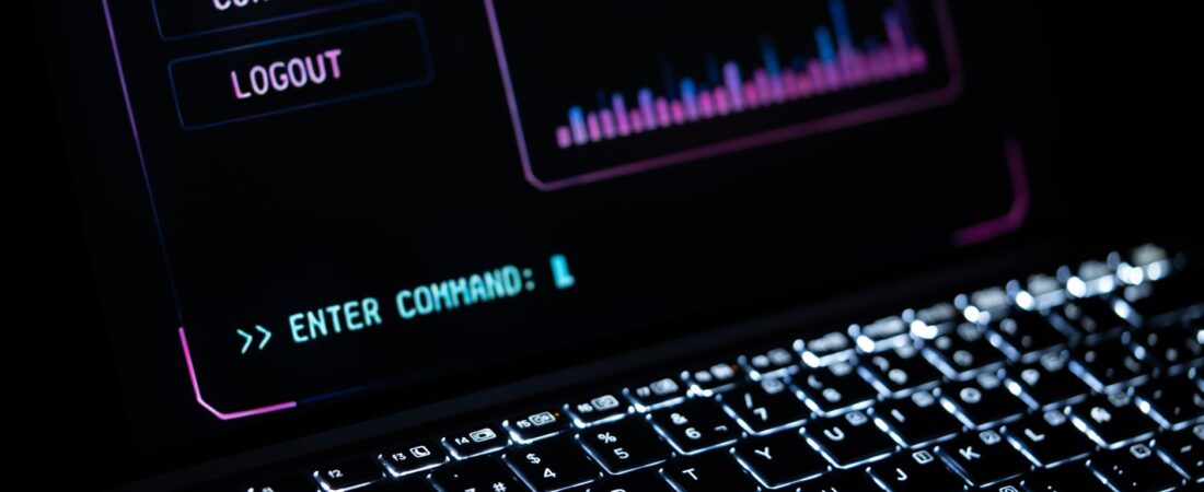 Haz emails profesionales en 5 minutos