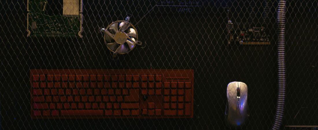El truco de los expertos para dominar el prompt engineering en español y multiplicar tu ROI
