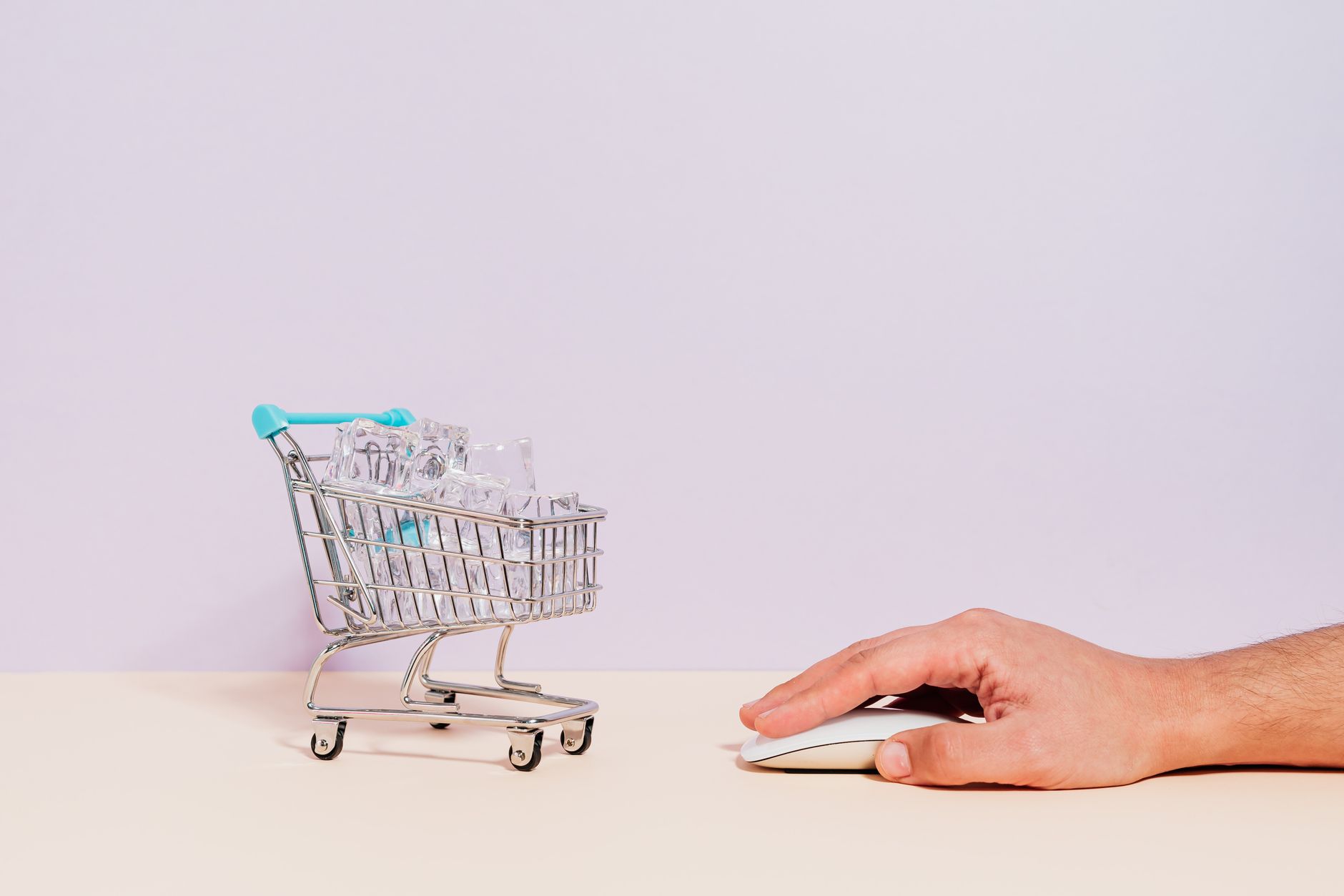 El truco de los expertos para crear prompts que disparan ventas en ecommerce