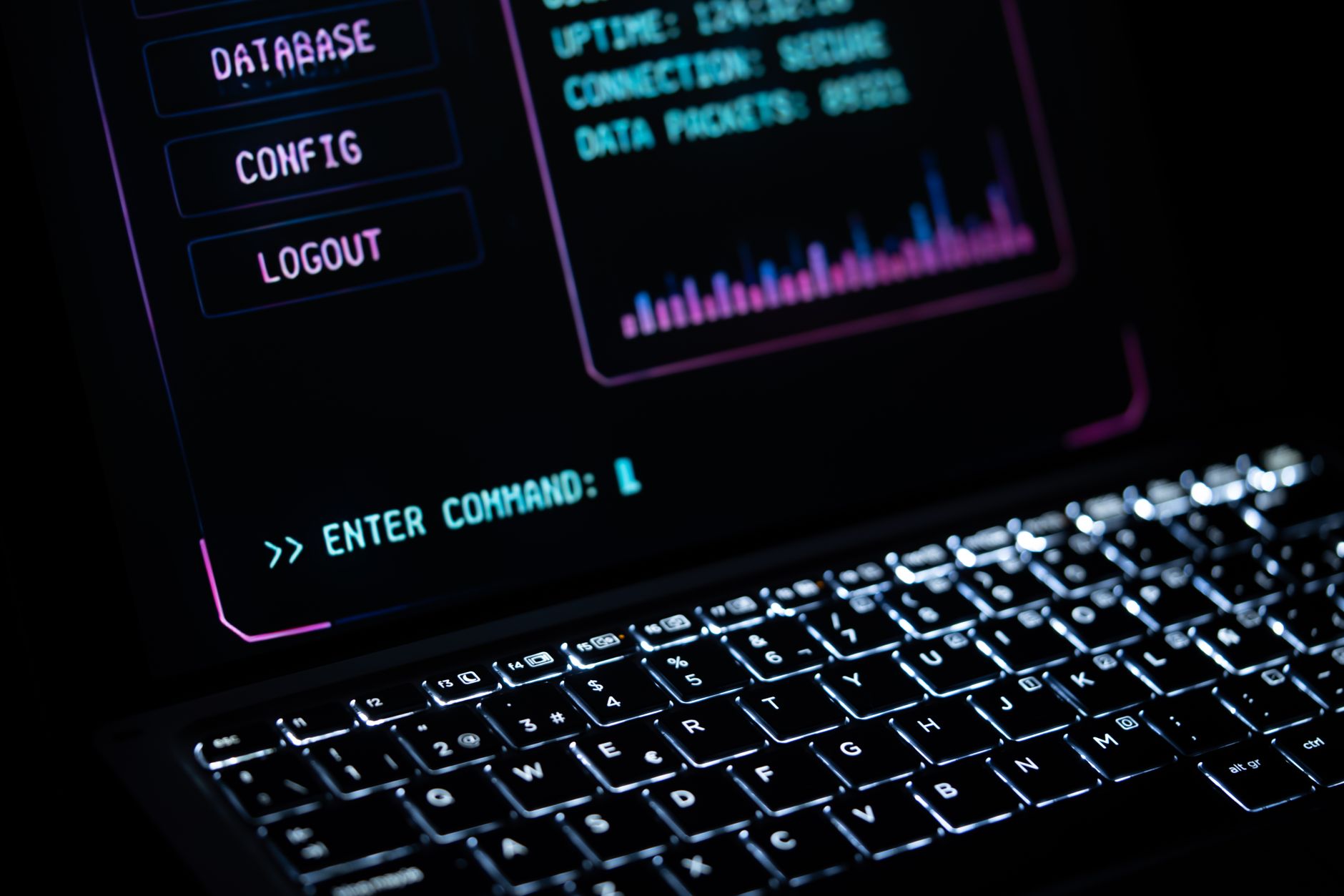 El truco de los expertos: prompts IA para analizar contratos