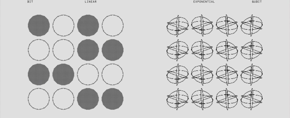 El truco de los expertos para dominar el prompt engineering en español y multiplicar tu ROI