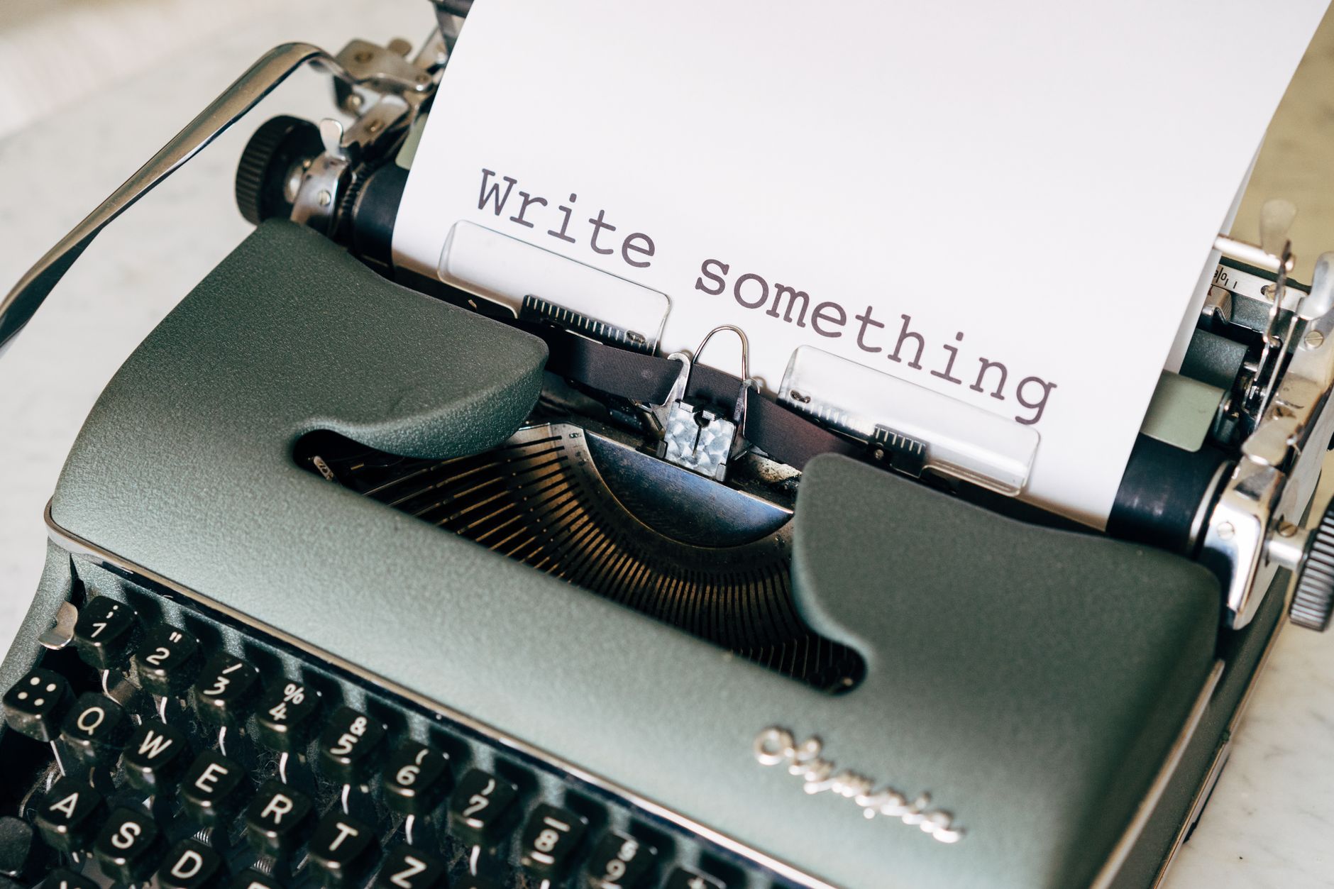 Haz newsletters que abren