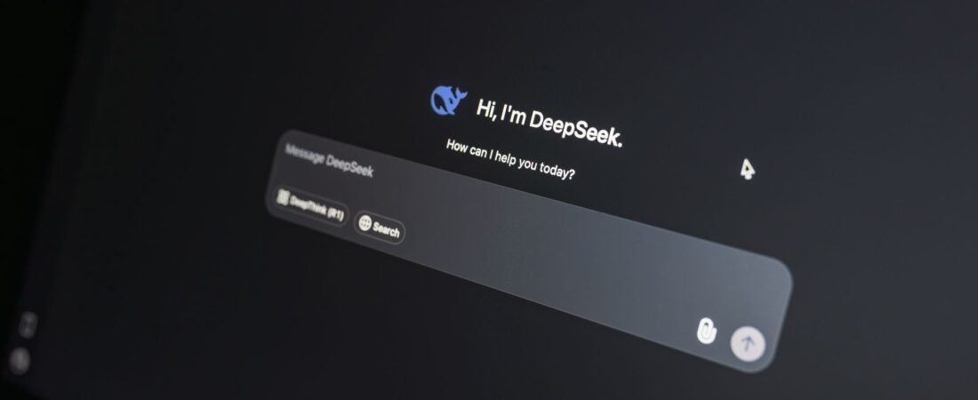 Descubre el poder de los prompts para crear contenido educativo con IA