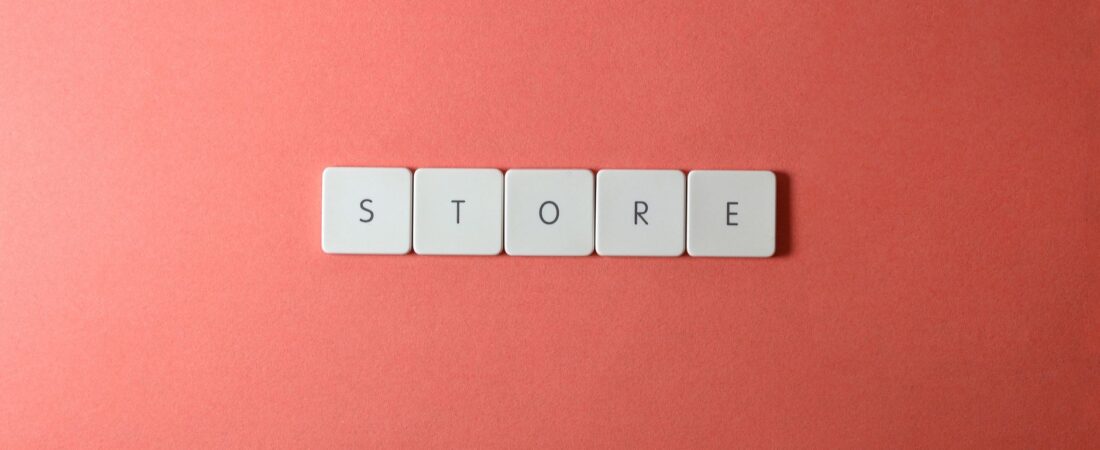 El truco de prompts para crear descripciones ecommerce en 5 minutos