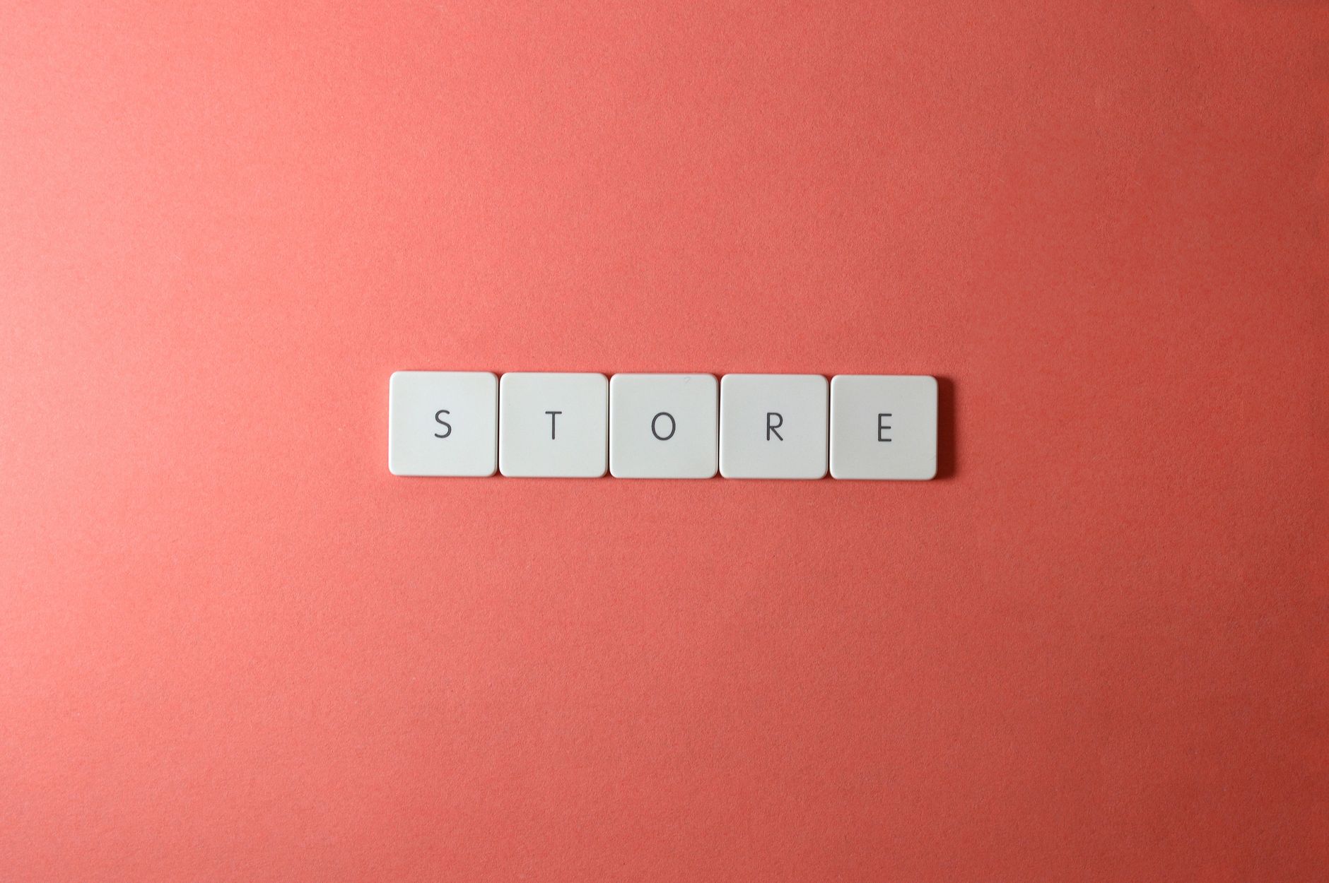 El truco de prompts para crear descripciones ecommerce en 5 minutos
