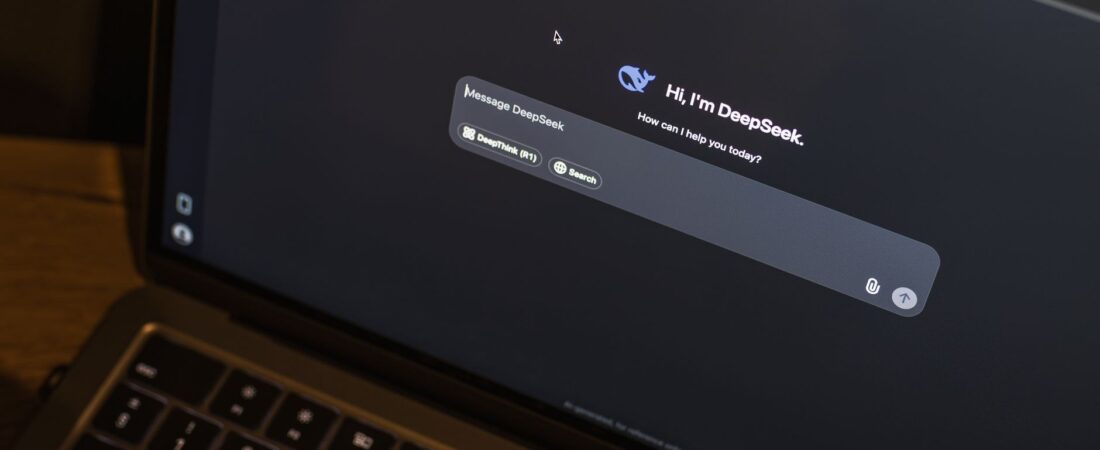 El truco de los expertos para crear prompts educativos con IA y multiplicar tu ROI