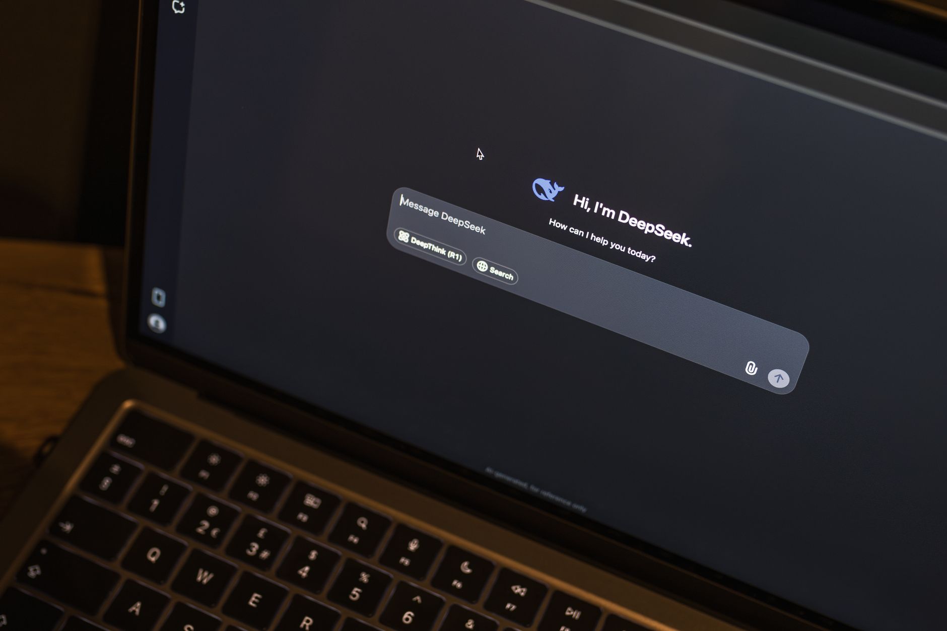 El truco de los expertos para crear prompts educativos con IA y multiplicar tu ROI
