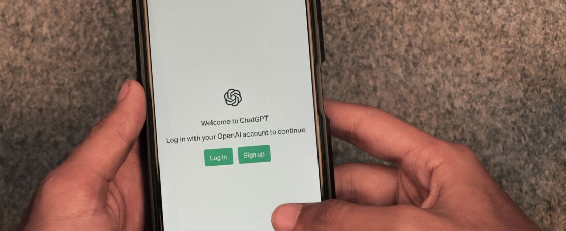 El truco de los expertos para crear prompts que analizan redes sociales con ChatGPT en 5 minutos