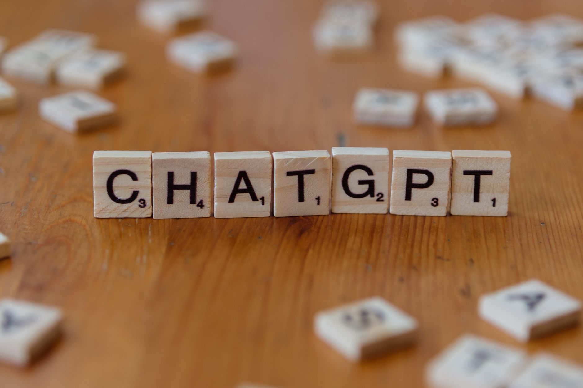 El truco de expertos para crear prompts educativos con IA