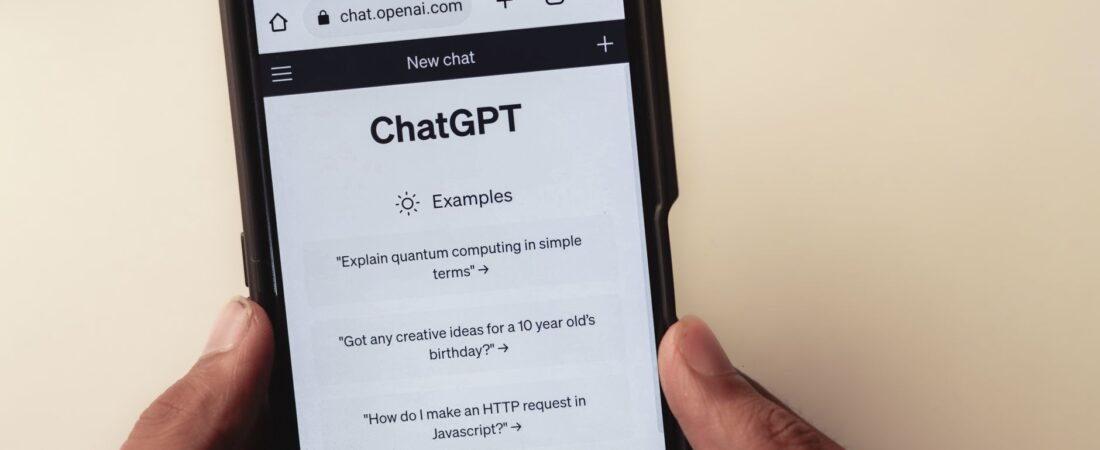Truco de expertos: prompts IA para educación maximizan ROI