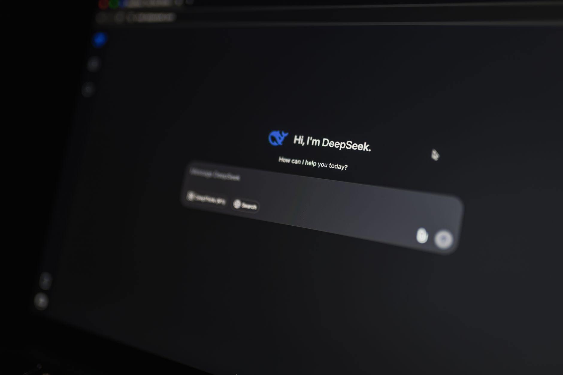 El truco oculto de prompts para emails difíciles con ChatGPT
