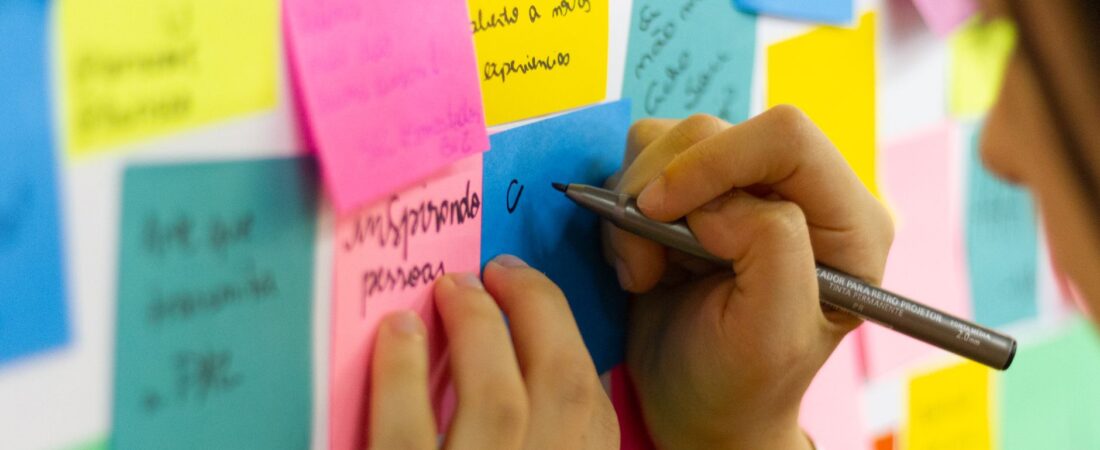 El truco de los expertos para prompts que generan ideas de contenido viral al instante